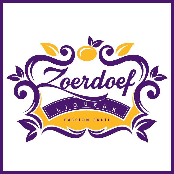 Zoerdoef